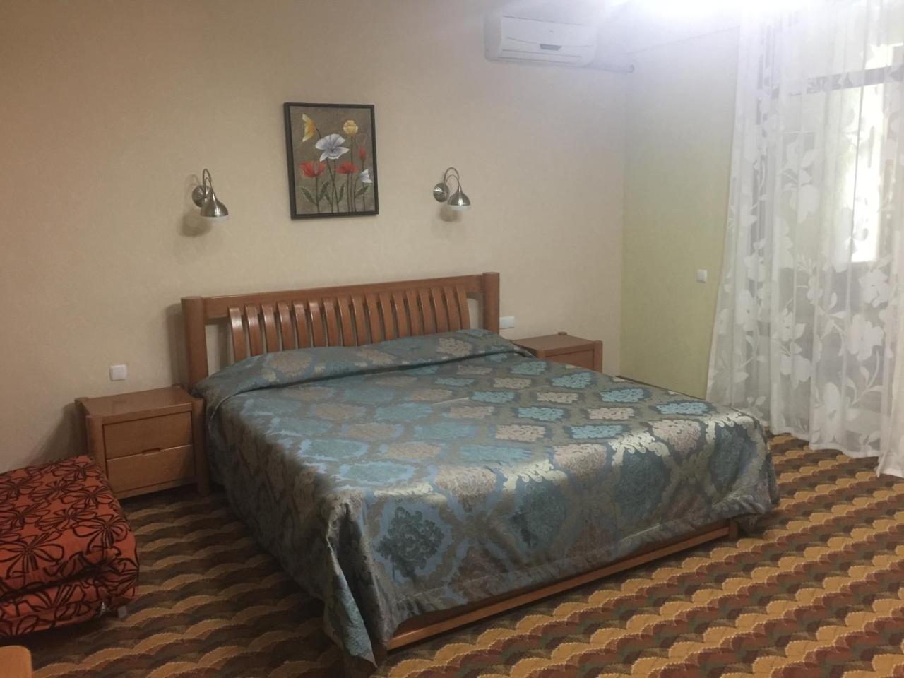 Green Canyon Uzbekistan Yusufkhona 外观 照片