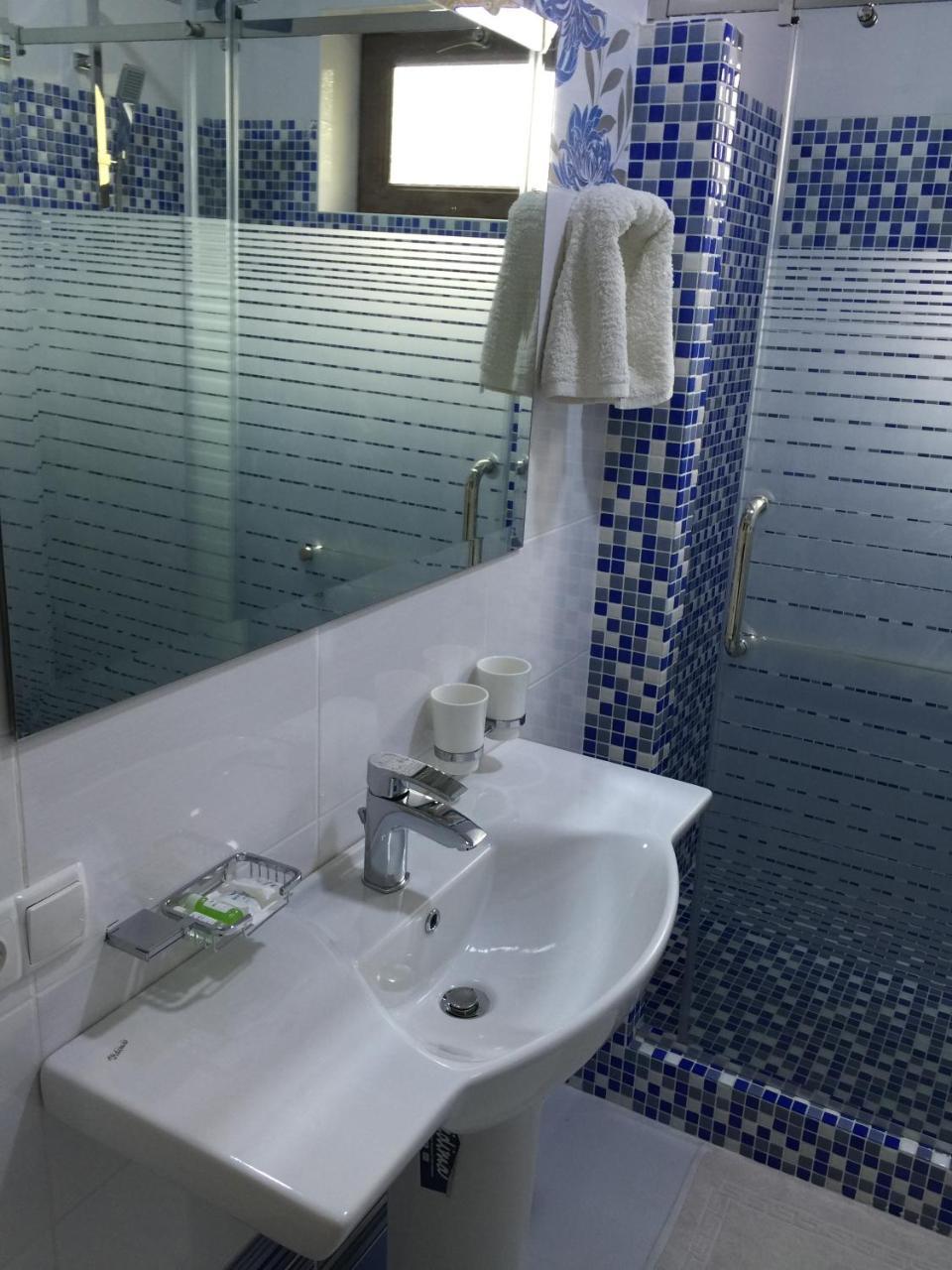 Green Canyon Uzbekistan Yusufkhona 外观 照片