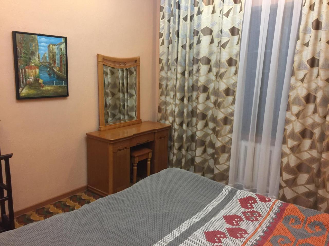 Green Canyon Uzbekistan Yusufkhona 外观 照片